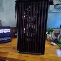 pc-gaming--design-rtx-2060-6gb---ram-32gb