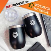tumbler-stainless-model-telur-viral-cocok-untuk-gift-perusahaan