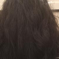 cerpen-horor-misteri-iklan-tv-terkutuk