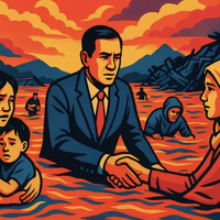 menata-pola-penanggulangan-bencana-di-indonesia