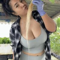 mencengangkan-perempuan-di-mojokerto-yang-sudah-menjanda-ini-dirudapaksa-oleh-wanita