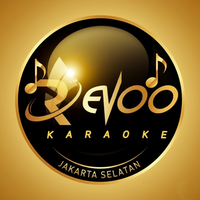 lowongan-karaoke-jakarta-selatan