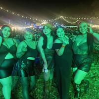 mencengangkan-perempuan-di-mojokerto-yang-sudah-menjanda-ini-dirudapaksa-oleh-wanita