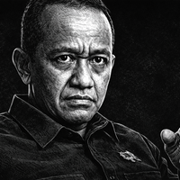 publik-ribut-negara-tenang-ada-apa-dengan-hukum-kita