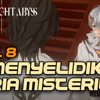video-menyelidiki-pria-misterius-eps-8-duet-night-abyss