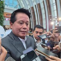 direktur-bbri-herry-gunardi-pengganti-sunarsomantan-dirut-bbri-sekarang-aktif