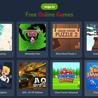 main-game-seru-tanpa-ribet-coba-ini