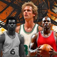 nomor-legenda-yang-diabadikan-di-nba