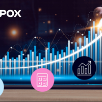 aiopox-strategi-momentum-di-balik-ai-smart-investing