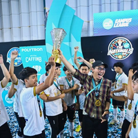 akibat-supporter-berulah-sang-juara-cl-2025-uinsgd-ditampar-sanksi-tegas