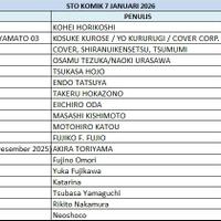 info-jadwal-komik-bulan-ini-reborn---part-1