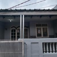 rumah-dijual-perumnas-klender