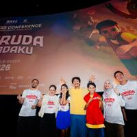 debut-gaga-di-teaser-garuda-di-dadaku-duo-baru-misi-mustahil-dan-mimpi-yang-besar