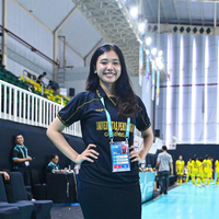 gak-cuma-pemain-manager-tim-juga-bisa-ikut-ketagihan-kompetisi