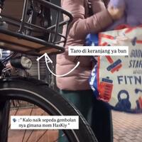 nanda-gita-mau-yang-sulit-sulit