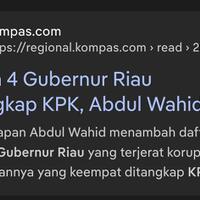 aceh-kibarkan-bendera-putih-warga-serukan-bantuan-dunia-internasional