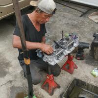 bengkel-murah-meriah-berkualitas