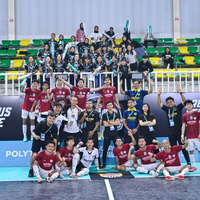 walau-gak-angkat-trofi-upi-bandung-buktikan-kualitas-pemainnya-lewat-angka