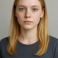 7-alasan-mengapa-wanita-lebih-unggul-daripada-pria