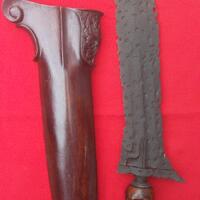 bethok-jalak-budha-asli-dan-tua-jaminan-original-sepuh