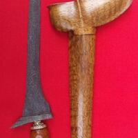 keris-berojol-asli-dan-tua-jaminan-original-sepuh