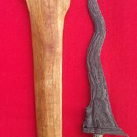 keris-putut-pendeta-tapa---pendeta-semedi-asli-dan-tua-jaminan-original-sepuh