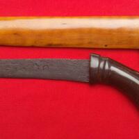 badik-asli-dan-tua-jaminan-original-sepuh