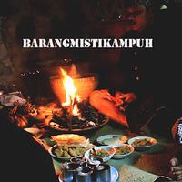 mustika-birahi-nafsu-wanita-engas-kode-bma-508