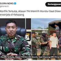 pernyataan-prabowo-soal-status-bencana-nasional-kabut-asap-2015-kembali-mengemuka