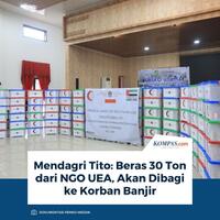 bantuan-30-ton-beras-dari-uea-dikembalikan