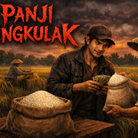 cerpen-panji-tengkulak