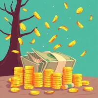 indonesia-katanya-tumbuh-tapi-kenapa-makin-banyak-orang-hidup-dari-cicilan