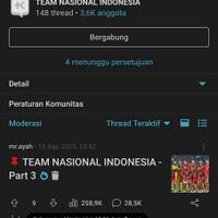 tinjau-ulang-aturan-pembatasan-waktu-posting-utk-forum-komunitas