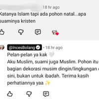 nanda-gita-mau-yang-sulit-sulit