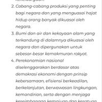 ini-raja-sawit-ri-yang-go-public-lahannya-4-kali-luas-jakarta