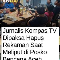 bantuan-30-ton-beras-dari-uea-dikembalikan