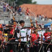 milklife-archery-challenge-perkuat-pembinaan-melalui-kejurnas-panahan-antarklub-2025