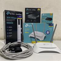 tp-link-oc200-omada-controller-paket-lengkap