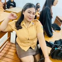 mencengangkan-perempuan-di-mojokerto-yang-sudah-menjanda-ini-dirudapaksa-oleh-wanita