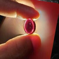 mustika-kecubung-wulung-macan-kumbang-hitam