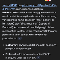 izin-tambang-dinilai-jebakan-said-aqil-cara-jokowi-lumpuhkan-kampus--ormas