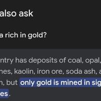 ksad-maruli-minta-media-tak-beritakan-kekurangan-pemerintah