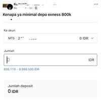 minimal-deposit-exness-jadi-16jt---800-ribuan-rupiah-ini-list-broker-depo-10-ribuan