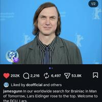 discussion-dc-extended-universe--official---part-1