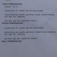 dress-batik-zoeya-wanita-elegan-modern--dress-batik-pesta-kekinian-premium