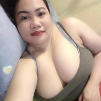 mencengangkan-perempuan-di-mojokerto-yang-sudah-menjanda-ini-dirudapaksa-oleh-wanita