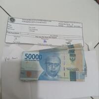 wacana-penghapusan-debt-collector-bisa-bikin-kredit-macet-membengkak