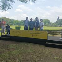 injourney-siap-gelar-swara-prambanan-festival-musik--budaya-2025