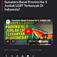 gubernur-sumbar-mahyeldi-usul-pelaku-lgbt-diasingkan-ke-pulau-khusus-di-mentawai