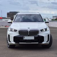 bmw-x5-30-xdrive-2024-40i-m-sport-facelift